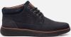 Australian Footwear Veterschoenen dexter nubuck online kopen