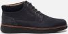 Australian Footwear Veterschoenen dexter nubuck online kopen