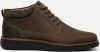 Australian Dexter Boots Footwear, Groen, Heren online kopen