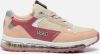 Bjö, rn Borg Bjö, rn borg sneakers x500 mix k 5957 online kopen