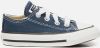 Converse Sneakers Chuck Taylor All Star 3J237 , Blauw, Unisex online kopen