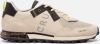 Cruyff Witte Lage Sneakers Superbia Heren online kopen